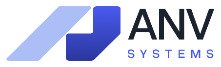 ANV Systems